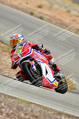 media/Apr-27-2025-2WTD (Sun) [[36d67d4edb]]/A Group/Session 4 (Turn 3)/